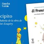 Descubre las impactantes frases en idioma vikingo &iexcl;Te sorprender&aacute;n!