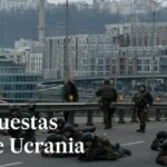 Descubre el misterio: &iquest;Guten Morgen es alem&aacute;n o de otro idioma?