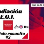 Descubre el misterioso idioma Hindi en solo 70 caracteres
