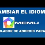 Cambia el idioma de Acrobat X Pro y trabaja sin barreras