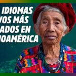 Descubre el misterio: &iquest;Qu&eacute; idioma se habla en Guadalupe?