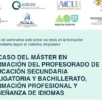 Descubre el fascinante idioma que empieza por la letra O