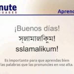 Descubre el idioma oficial de cada pa&iacute;s del mundo