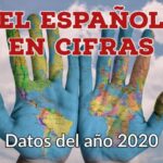 Cambia el idioma de tu Windows 7 Ultimate 64 bits a espa&ntilde;ol en pocos pasos