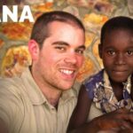 &iexcl;Descubre qu&eacute; idioma se habla en Panam&aacute; en menos de 70 caracteres!