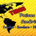 Descubre la riqueza del idioma indio nativo americano en peligro de extinci&oacute;n