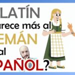 El eterno debate: &iquest;Mejor aprender Alem&aacute;n o Franc&eacute;s?