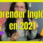 Descubre el idioma asiático más fácil de aprender en solo 5 pasos