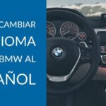 Cambia el idioma de Word 2011 Mac y mejora tu productividad