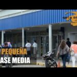 Descubre c&oacute;mo el idioma alem&aacute;n est&aacute; ganando terreno en Polonia.