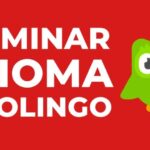 Descubre los m&uacute;ltiples tipos de idioma chino &iexcl;Sorpr&eacute;ndete!