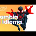 &iexcl;Habla con el mundo sin barreras! Descubre el nuevo traductor de idiomas para Messenger