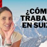 Descubre el misterioso idioma vasco: &iexcl;Eskerrik asko!