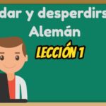 Aprende a identificar idiomas y traducir con facilidad