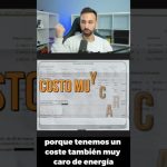 Descubre cu&aacute;nto se cobra por la paga de los 52 a&ntilde;os: un beneficio sorprendente y justo