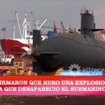 El significado de la recesi&oacute;n en un pa&iacute;s: &iquest;qu&eacute; debemos saber?