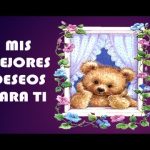 ¡Descubre el día exacto de las esperadas rebajas de enero!