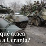 Hace 40 semanas, &iquest;qu&eacute; d&iacute;a era? Descubre la respuesta
