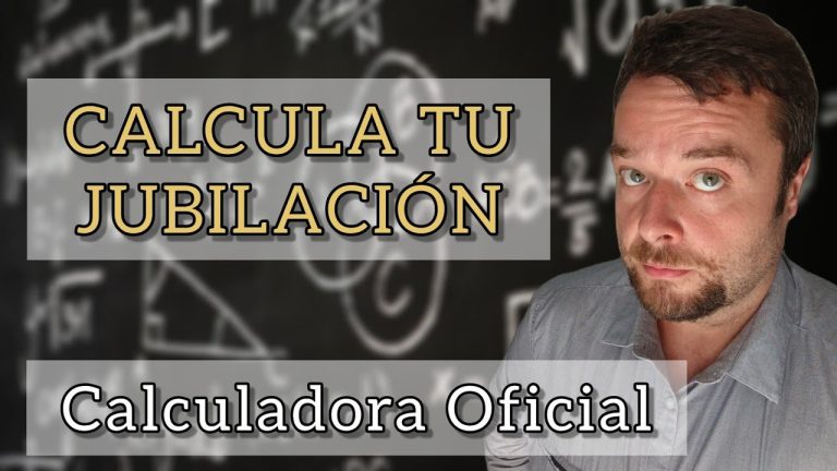 Descubre la clave para aumentar tu pensi&oacute;n bruta y neta