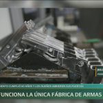 La pol&eacute;mica sobre qu&eacute; hora deber&iacute;a tener Espa&ntilde;a: &iquest;Atrasar o adelantar el reloj?