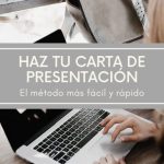 Descubre las mejores plataformas de TV gratis en espa&ntilde;ol y disfruta de tus programas favoritos