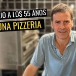 Descubre c&oacute;mo desempe&ntilde;ar un trabajo excepcional y triunfar
