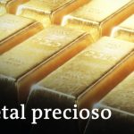 El auge y caída de las acciones de Telefónica en los últimos 5 años: ¿oportunidad o riesgo?