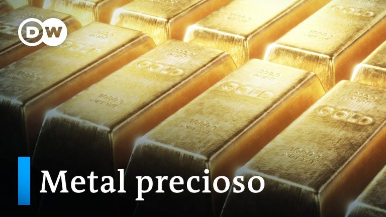 La gr&aacute;fica del valor del oro: &iexcl;Descubre c&oacute;mo esta palabra clave puede ayudarte a ganar dinero!