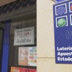 Descubre cuántos billetes de cada número existen en la Lotería de Navidad