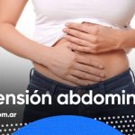 Descubre c&oacute;mo desempe&ntilde;ar un trabajo excepcional y triunfar