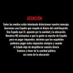 Avatar 2: Las arenas m&aacute;gicas que desafiar&aacute;n la imaginaci&oacute;n