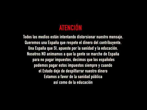 ¡Sorprendente! Descubre si te cobran si te llaman desde Andorra
