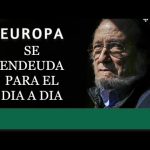 Sequ&iacute;as: la devastadora huella hist&oacute;rica de la sed