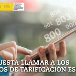 Descubre el costo de una letra del Tesoro: &iquest;cu&aacute;nto pagar&iacute;as por esta inversi&oacute;n segura?