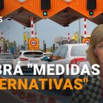 Descubre c&oacute;mo aumentar tus ingresos en la clase media alta de Espa&ntilde;a