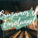 &iexcl;Descubre cu&aacute;ndo llega el esperado sello del coche y evita multas!