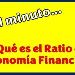 Descubre la revolucionaria app para visualizarte calvo en segundos