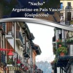 Descubre cómo saber si hay plazas disponibles en una carrera