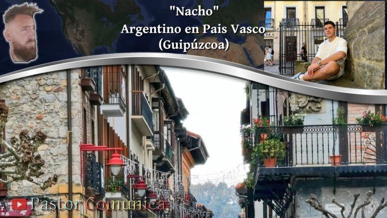 Requisito imprescindible: &iquest;Es necesario saber euskera para trabajar en el Pa&iacute;s Vasco?