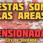 Descubre cómo saber si hay plazas disponibles en una carrera