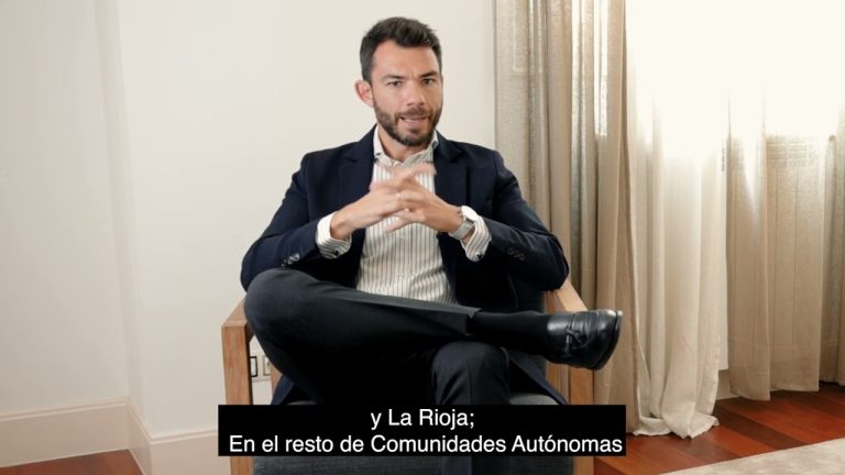 ¡Donación de padres a hijos en Cantabria! Beneficios y requisitos