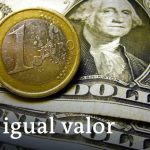 Descubre el incre&iacute;ble truco de Vodafone: el n&uacute;mero marcado que no existe