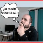 Descubre cu&aacute;nto pagar&aacute;s a Hacienda seg&uacute;n tus ingresos: &iexcl;Sorprendentes revelaciones!
