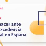 Descubre c&oacute;mo desempe&ntilde;ar un trabajo excepcional y triunfar