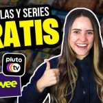 Descubre la clave para aumentar tu pensi&oacute;n bruta y neta