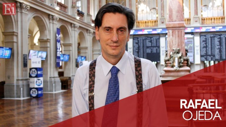 &iquest;Cu&aacute;ndo subir&aacute; el Ibex 35? Descubre las predicciones para el mercado espa&ntilde;ol