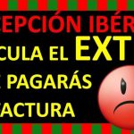 Descubre la revolucionaria app para visualizarte calvo en segundos