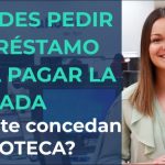 Reunifica tus cr&eacute;ditos sin hipoteca y libera tu econom&iacute;a de forma r&aacute;pida y sencilla