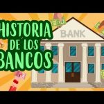 La millonaria b&oacute;veda de Microsoft: Descubre cu&aacute;nto dinero posee la gigante tecnol&oacute;gica
