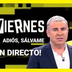 Descubre las mejores plataformas de TV gratis en espa&ntilde;ol y disfruta de tus programas favoritos